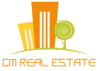 CM Real Estate
